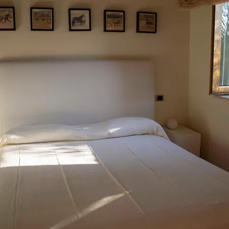 Masseria Olivola Bed and Breakfast Benevento Esterno foto