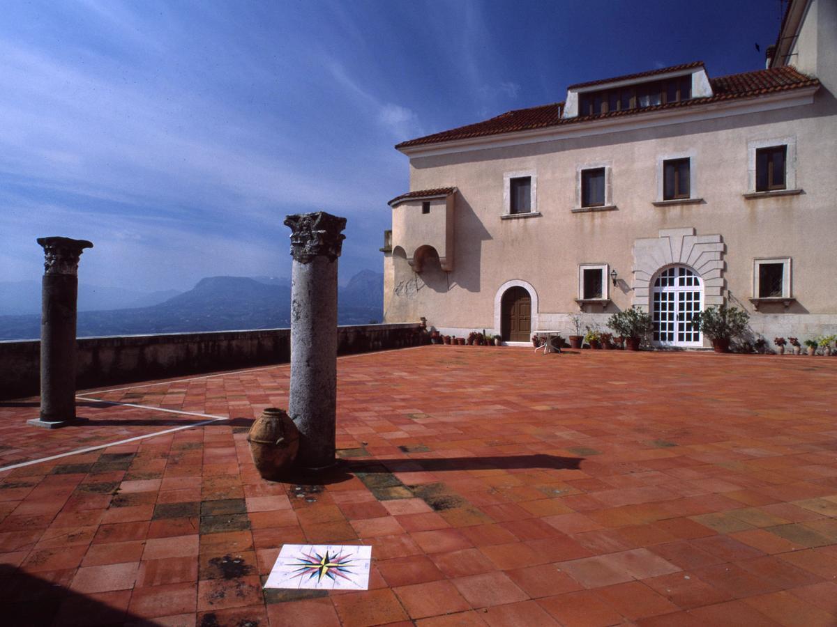 Masseria Olivola Bed & Breakfast 2*